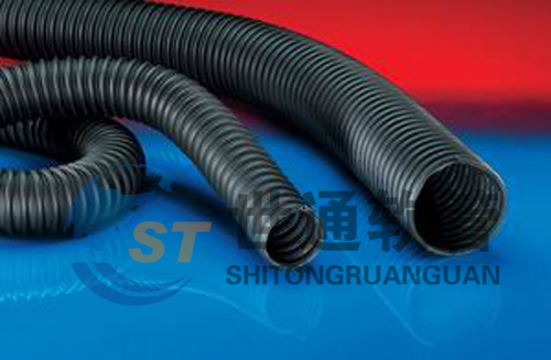 ST00784 hose